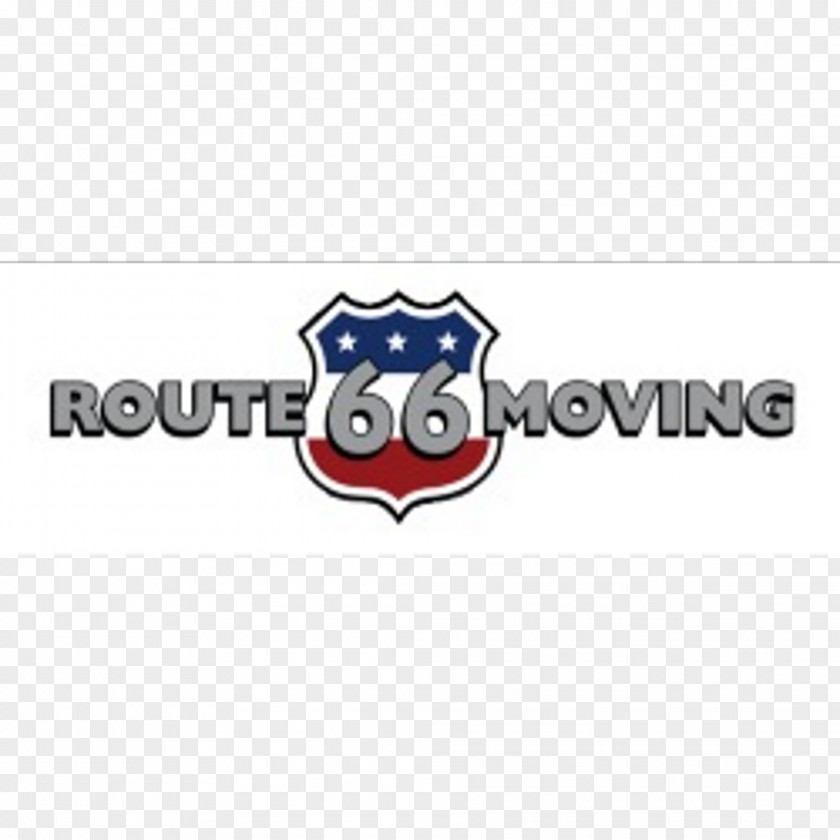 Moving Company Mover Route 66 And Storage Relocation Professional PNG