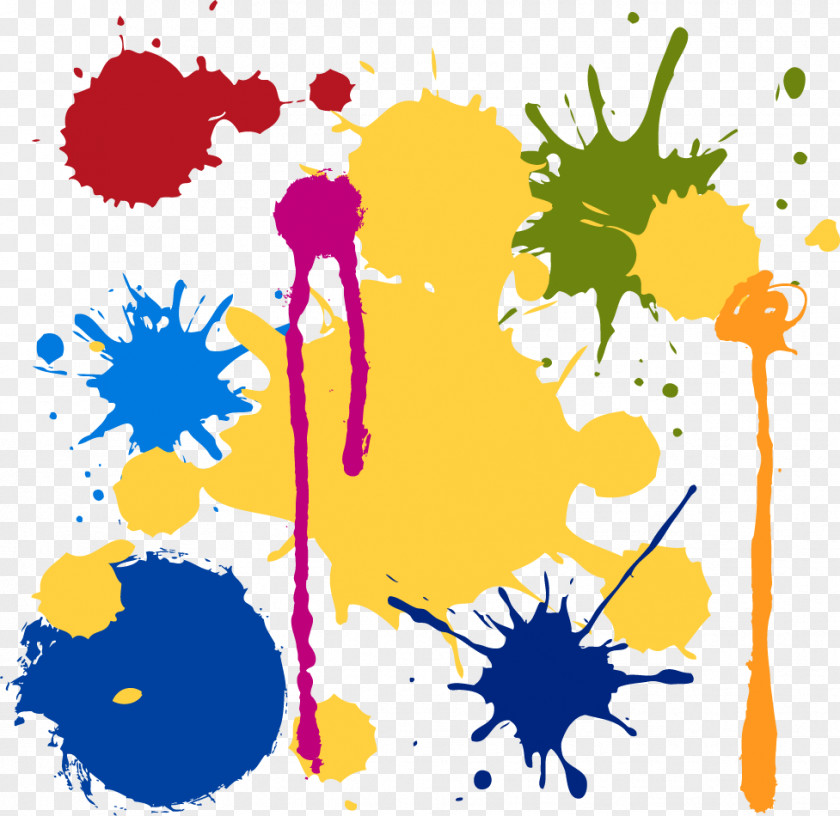 Painting Stock Photography PNG