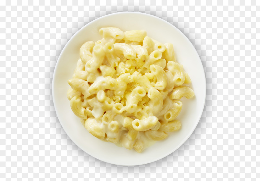 Pasta Noodles Macaroni And Cheese Cream Vegetarian Cuisine PNG