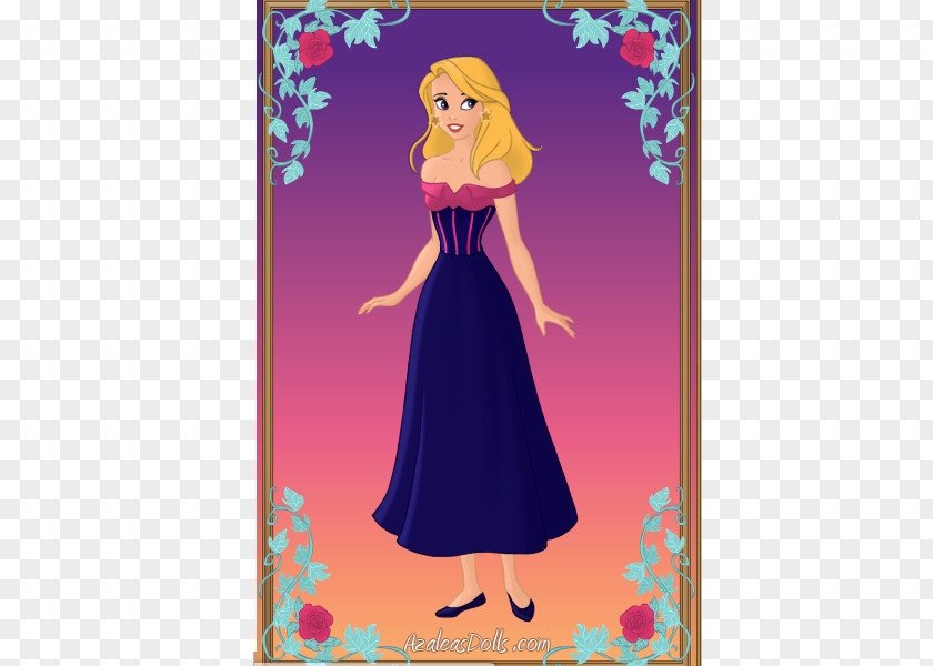 Princess Jasmine Disney Belle Cinderella Ariel PNG