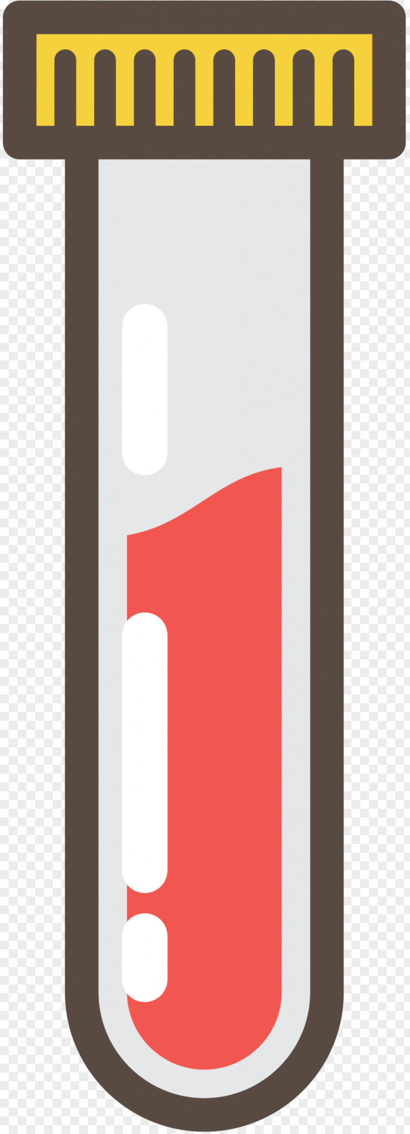 Product Design Logo Font Line PNG