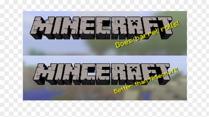 Season Two Multiplayer Video GameOthers Minecraft: Pocket Edition Story Mode PNG