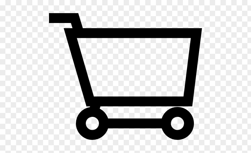 Shopping Cart Online E-commerce PNG