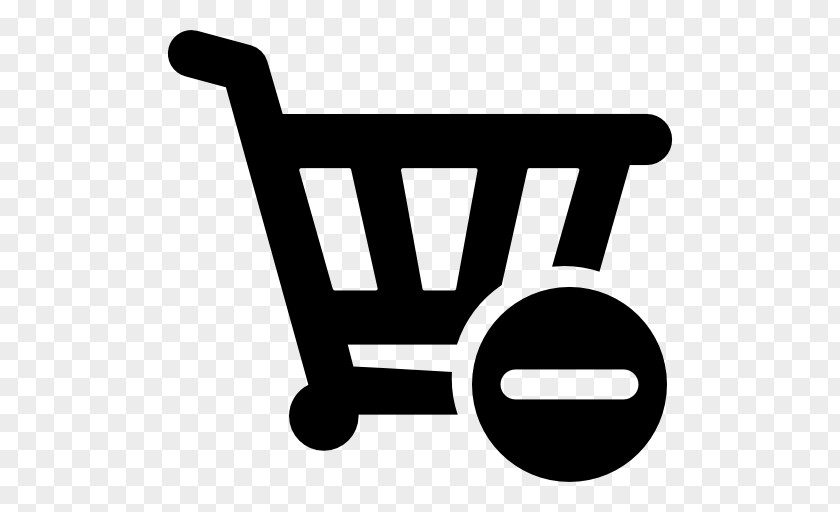 Shopping Stock Symbol PNG