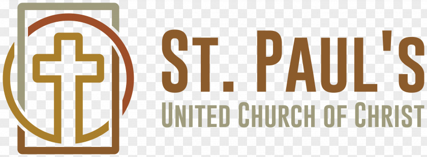 St Paul's Cathedral Logo Christian Church Pastor Brand PNG