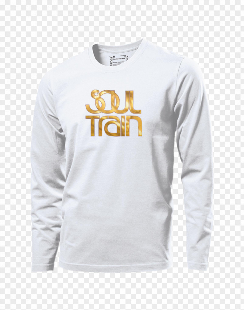 T-shirt Long-sleeved Sweater PNG