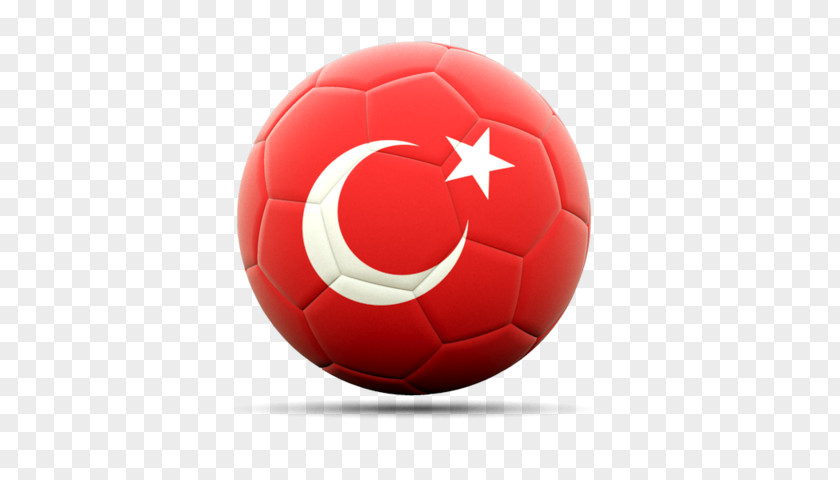 Turkey Flag Windows Icons For Of Ukraine Wales PNG