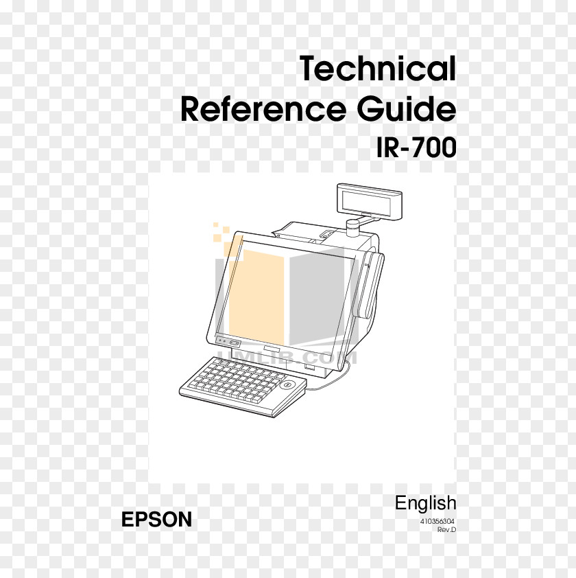 Vi Manual Pdf Paper Line Font Product Angle PNG