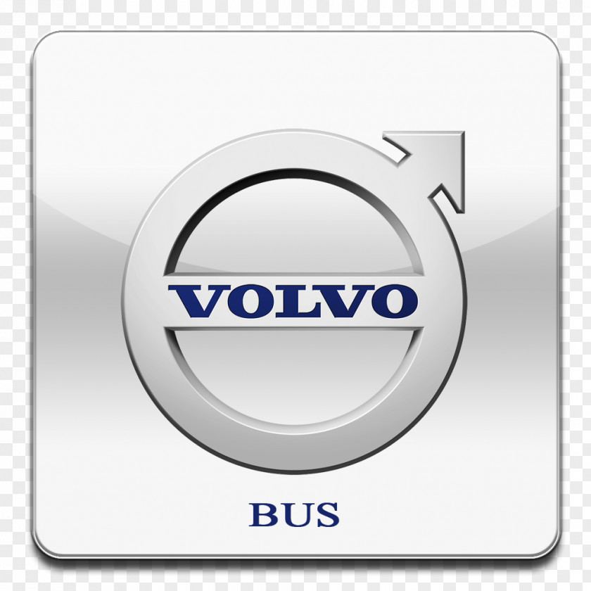 Volvo AB Trucks Cars PNG