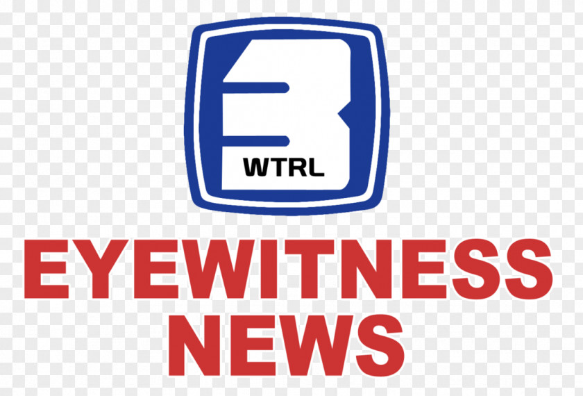 WABC-TV Eyewitness News New York City Logo PNG
