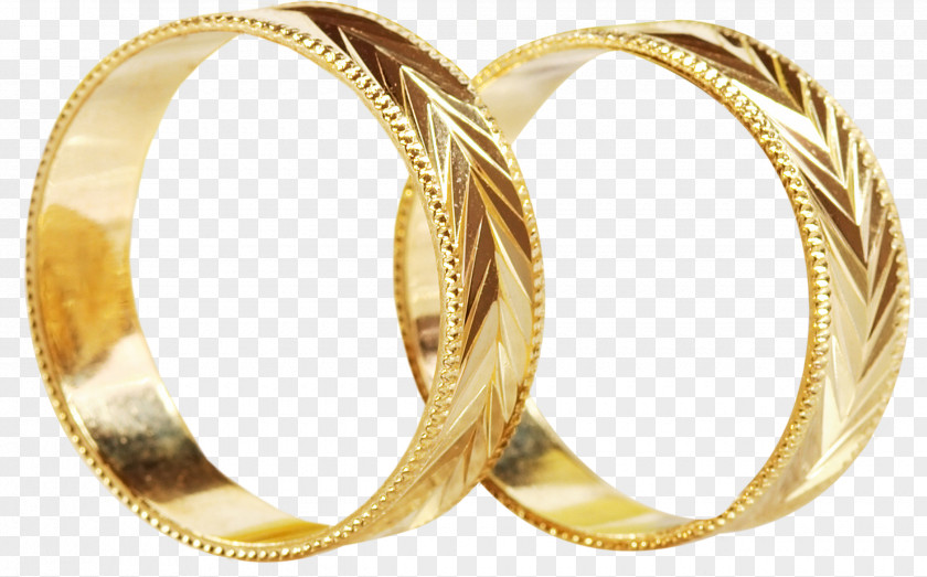 Wedding Ring Marriage Wish Happiness Hope PNG