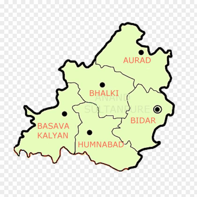 Wenshan District Bidar Taluka Aurad Gulbarga Uttara Kannada PNG