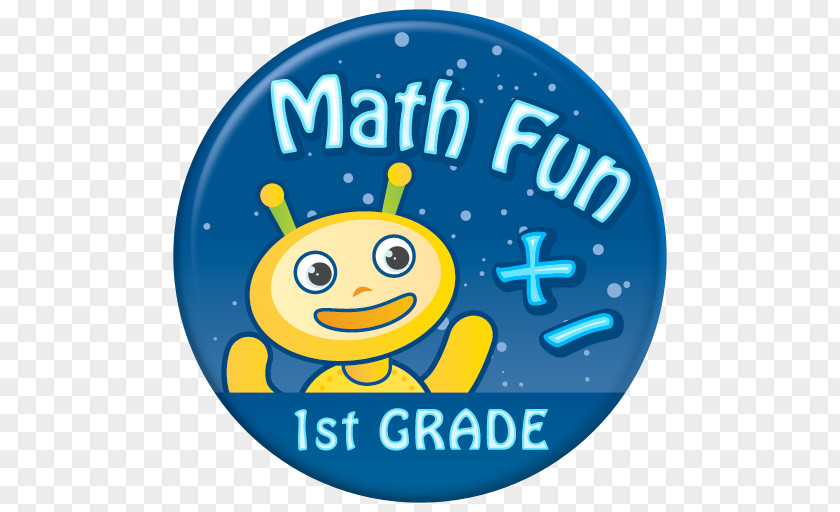 1st Grade Mathematics Addition Subtraction Math Fun First Worksheet PNG