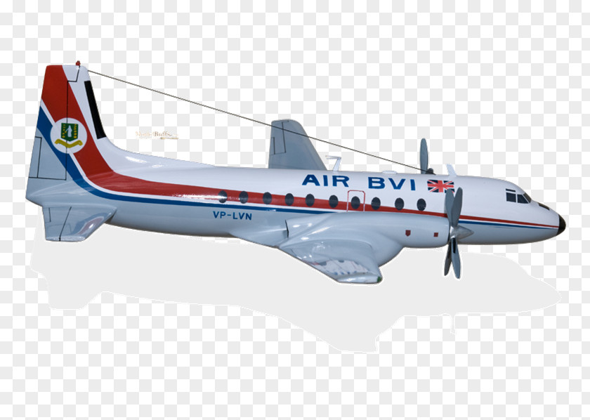 Aircraft Narrow-body Air Travel Propeller Flight PNG