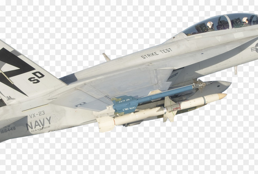 Airplane Grumman F-14 Tomcat Boeing F/A-18E/F Super Hornet Aircraft PNG