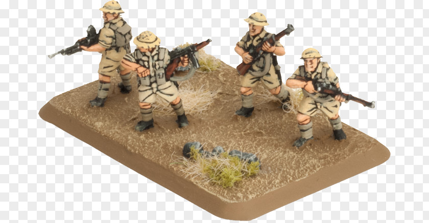 Anti-tank Warfare Infantry Figurine Troop Militia PNG
