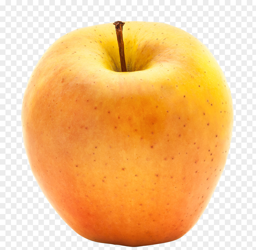 Apple Diet Food PNG