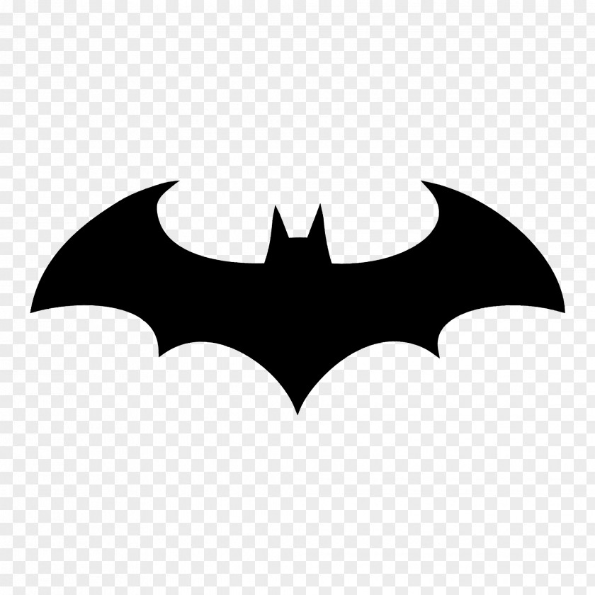 Aquaman Logo Batman Bat-Signal Superman PNG