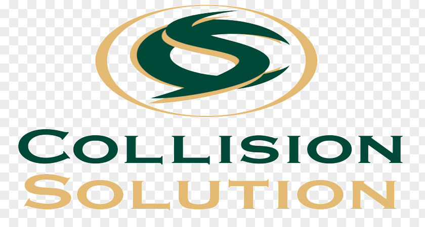 Auto Collision Solutions Logo Product Design Brand Trademark PNG