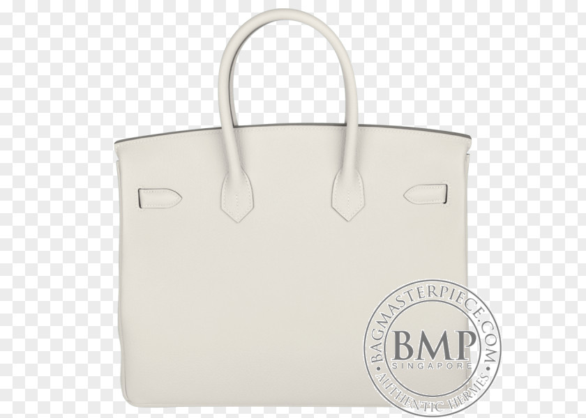 Bag Tote Leather Handbag Messenger Bags PNG