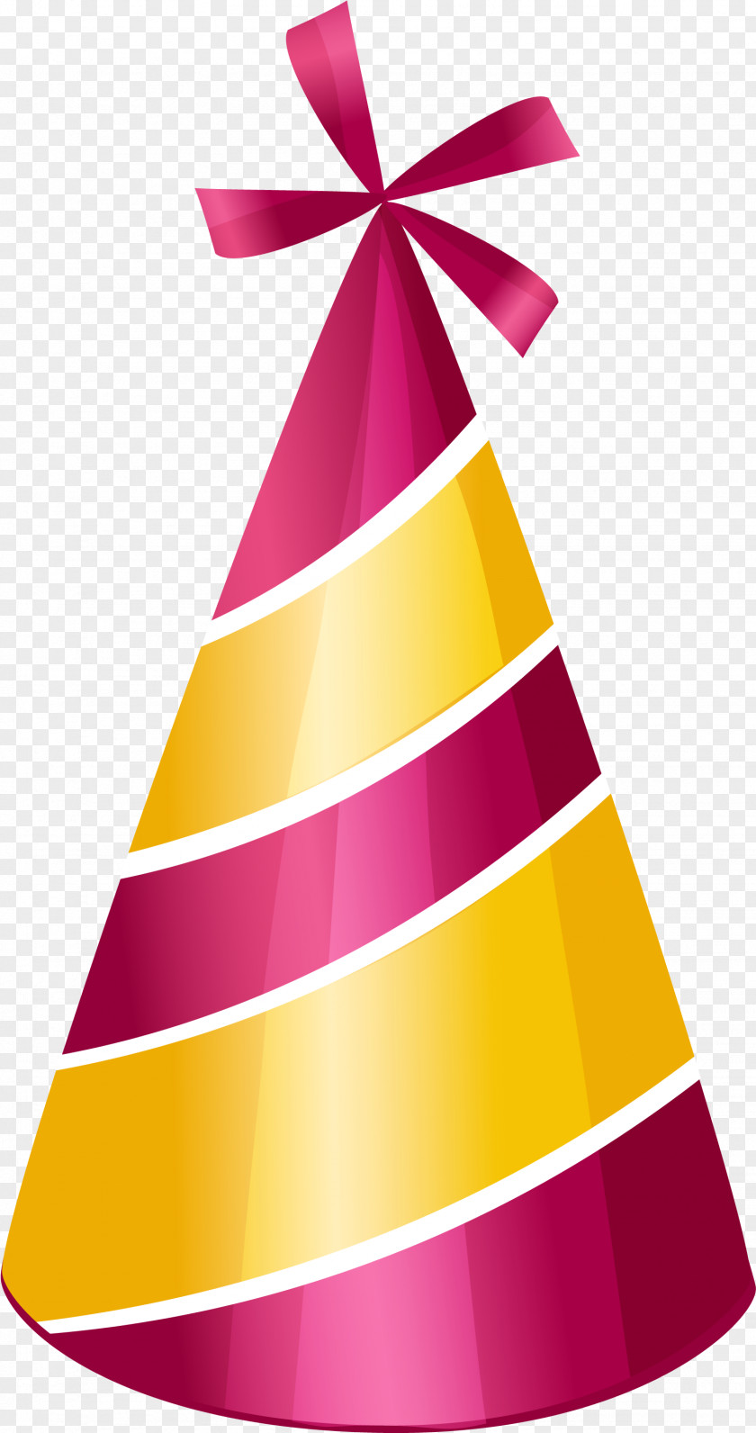 Bank Holiday Free Download Party Hat Cheez-It Clip Art PNG