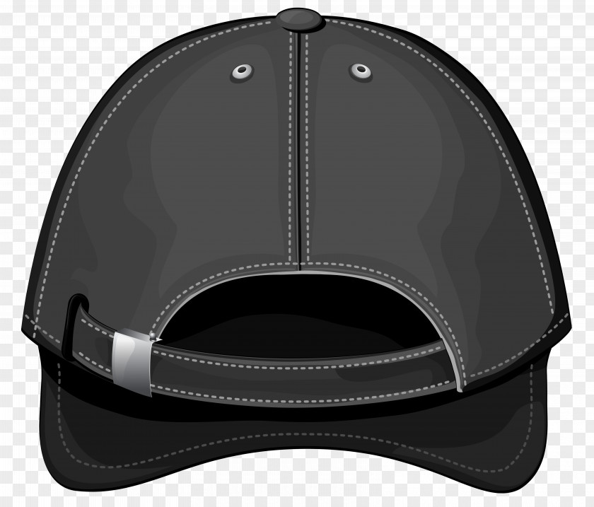 Baseball Cap Cowboy Hat Clip Art PNG