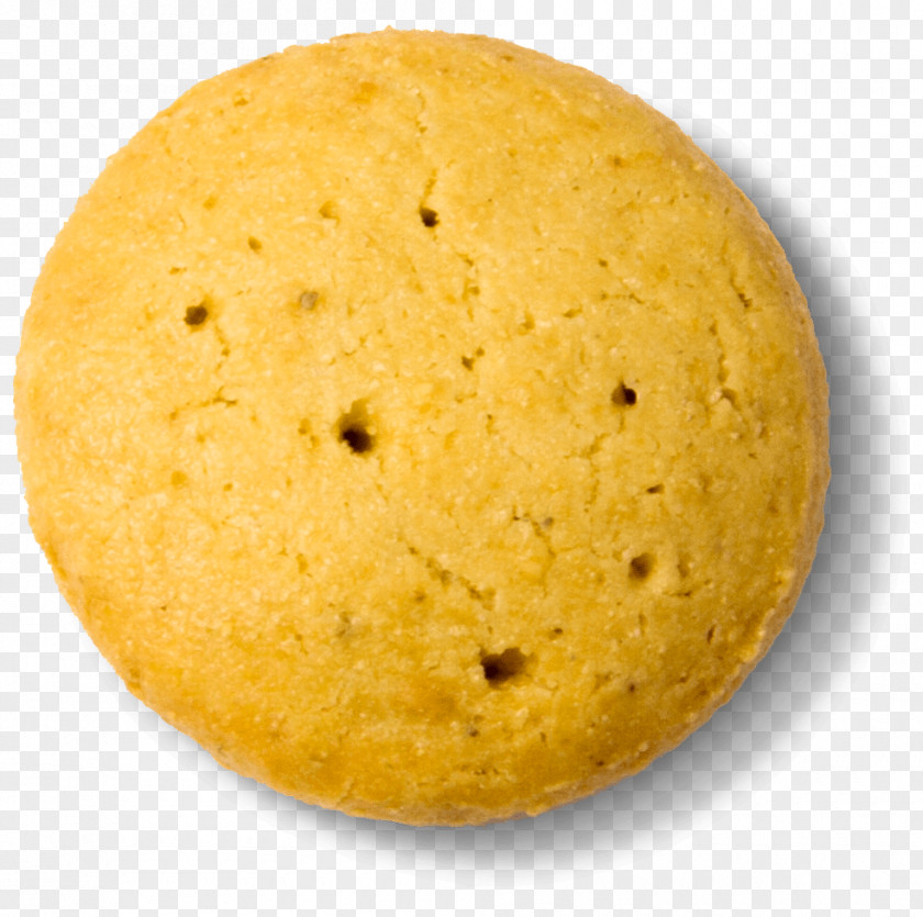 Biscuit Vegetarian Cuisine Pão De Queijo Ardèche Snack PNG