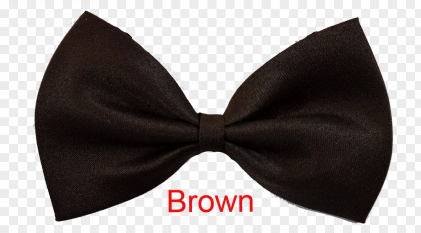 Brown Dog Bow Tie Necktie Clothing Accessories Etsy PNG