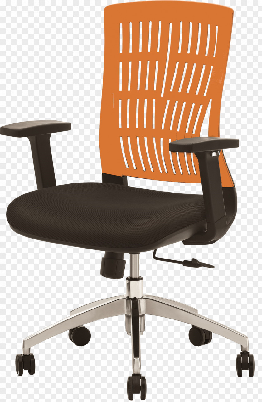 Chair Office & Desk Chairs Furniture Express PNG