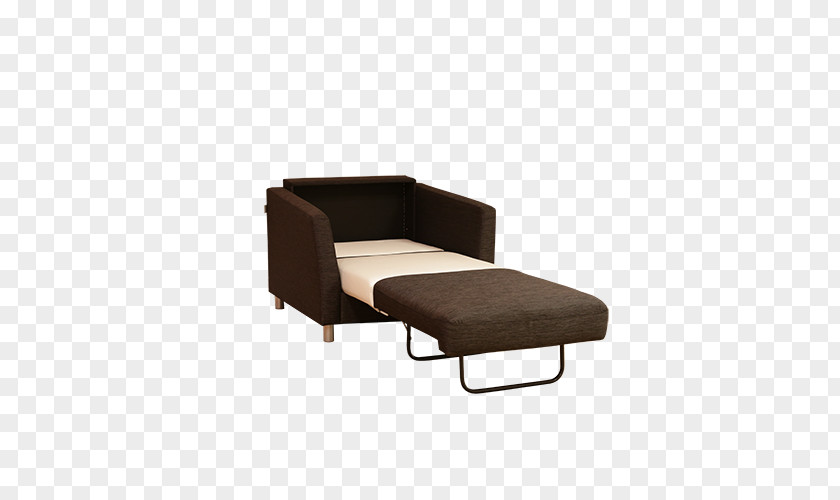 Chaise Longue Sofa Bed Couch Chair PNG