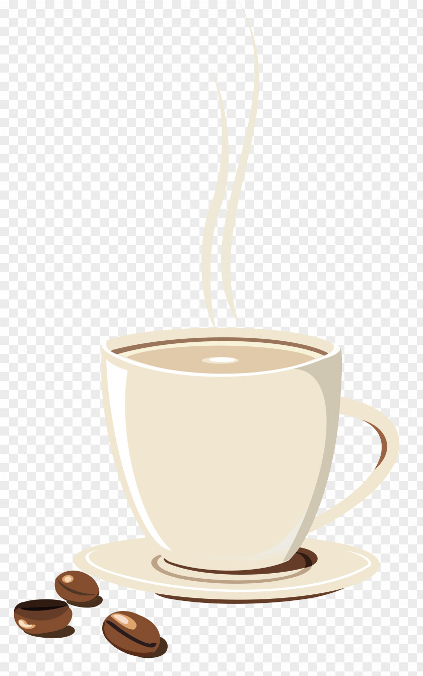Coffee Cup Picture Single-origin Espresso Tea Cafe PNG