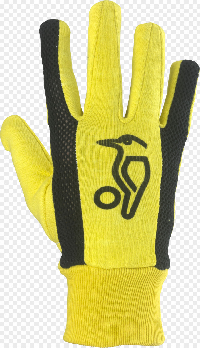Cricket Cycling Glove Wicket-keeper PNG
