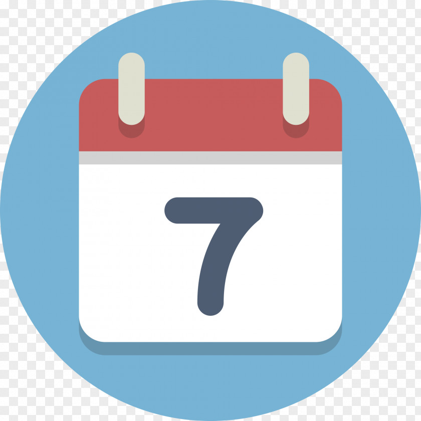 Dates Calendar Date Symbol PNG
