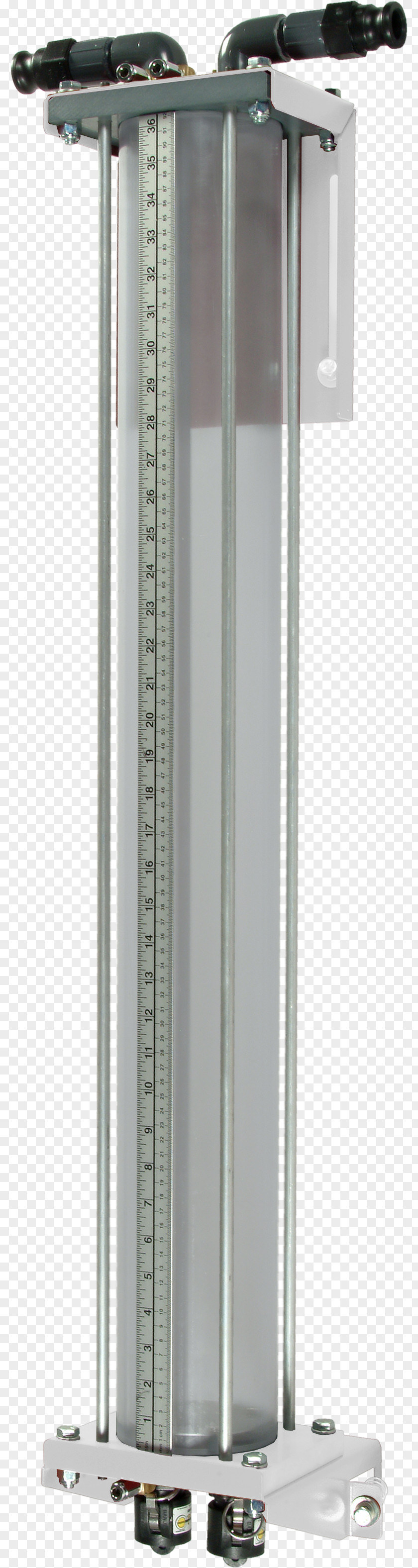 Design Cylinder Angle PNG