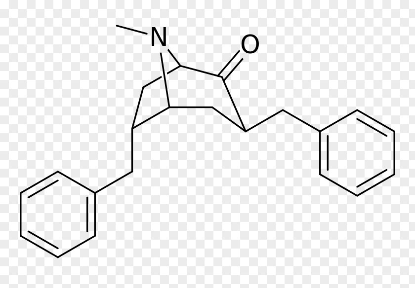Dibenzo-18-crown-6 Benzo[a]pyrene Chemistry Polycyclic Aromatic Hydrocarbon PNG
