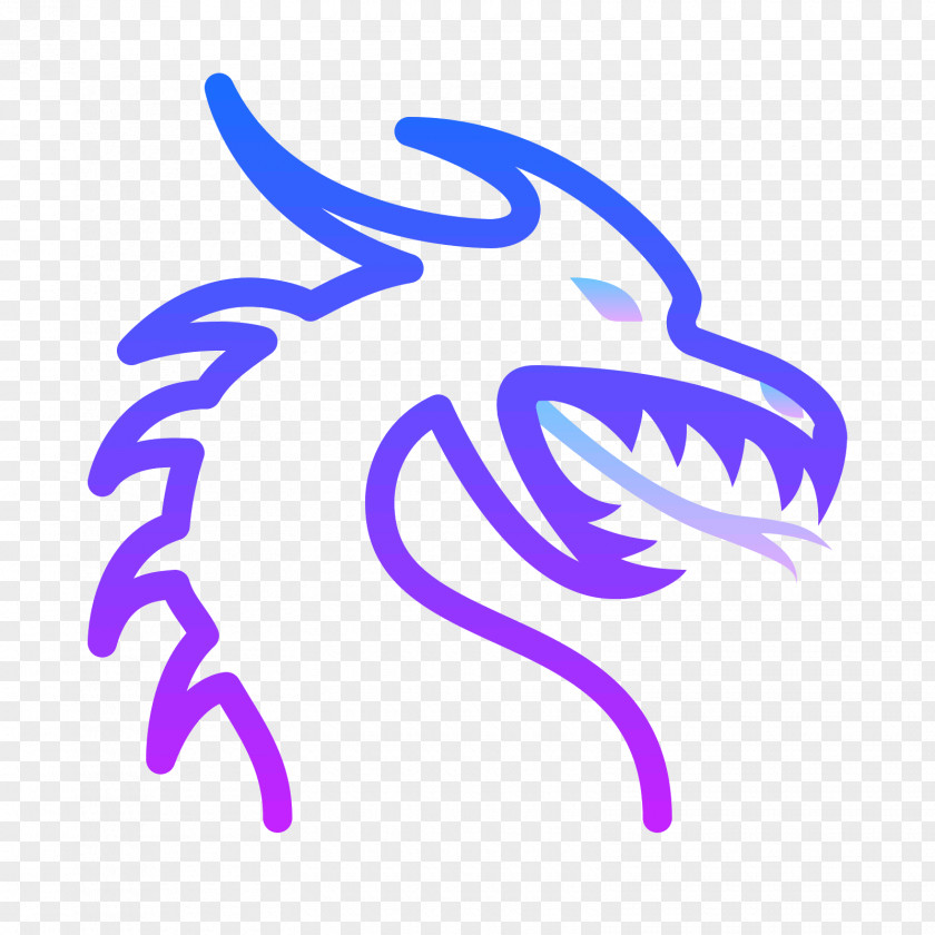 Dragon PNG