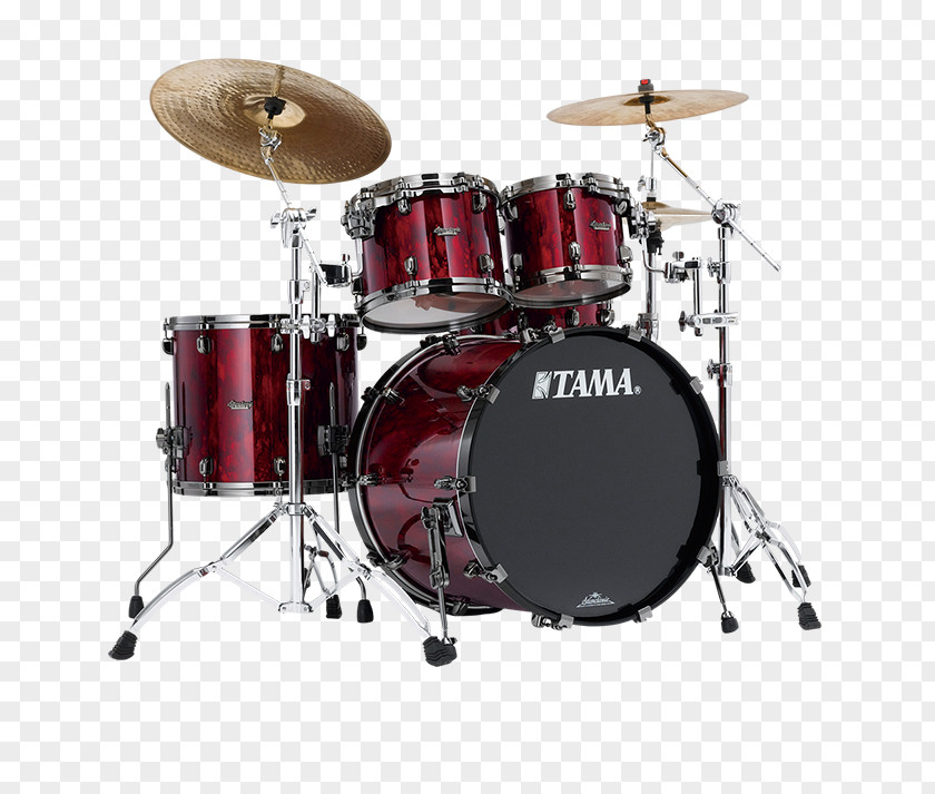 Drums Tama Snare Percussion PNG