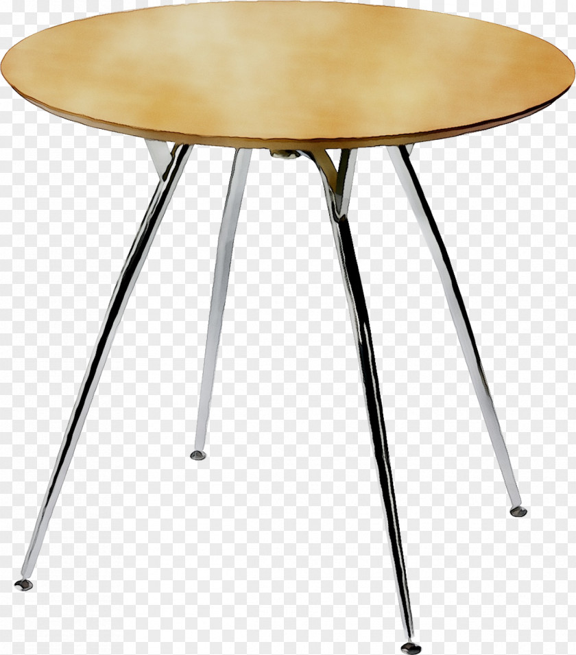 End Tables Product Design Angle PNG