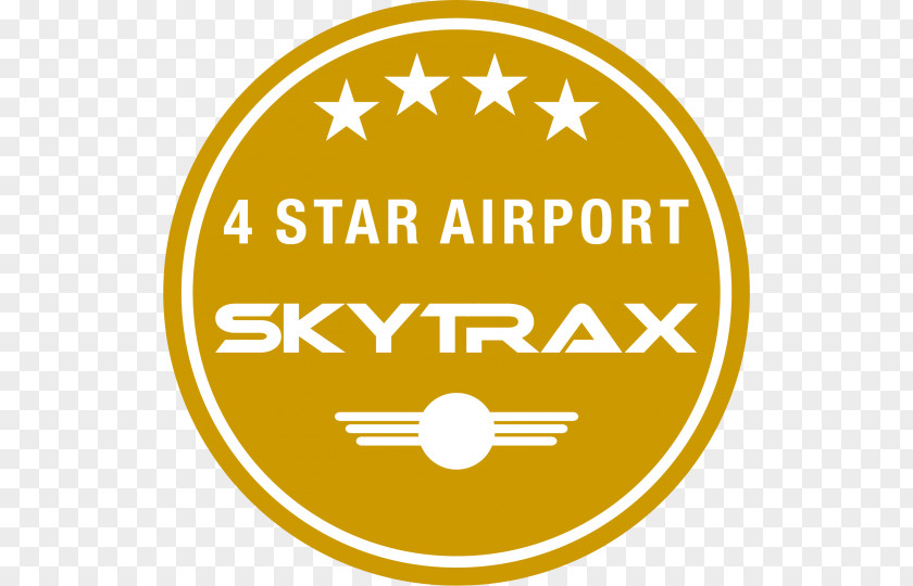 Flight El Dorado International Airport Skytrax Philippine Airlines PNG