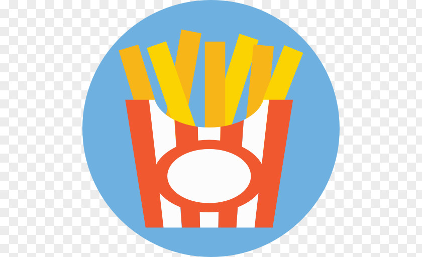 French Fries Potato Clip Art PNG