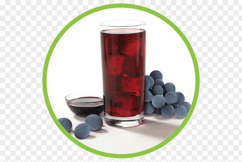 Fruit Juice Blueberry Tea Tinto De Verano Mulled Wine Red PNG