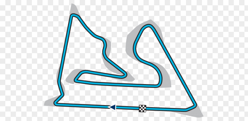 Fxe9dxe9ration Internationale De Lautomobile 2018 FIA Formula One World Championship Bahrain Grand Prix Fédération L'Automobile Australia National Football Team PNG