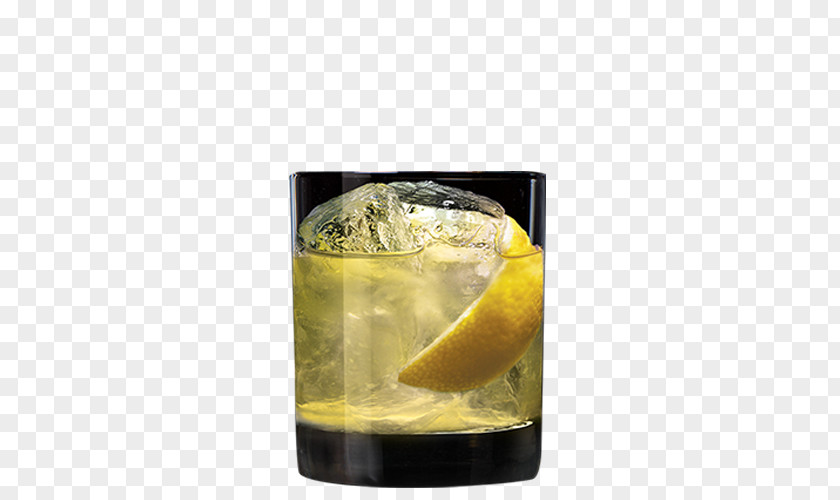 Gentleman Gin And Tonic Whiskey Sour Cocktail PNG