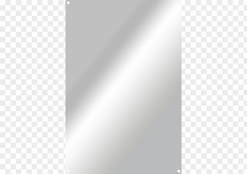Home Decoration Materials Line Angle PNG