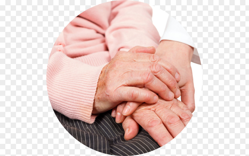 Hospice Health Care Home Service Patient Indiana PNG