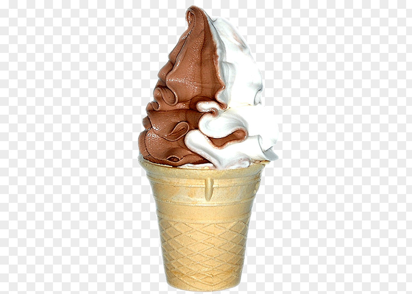 Ice Cream Cones Sundae Snow Cone PNG