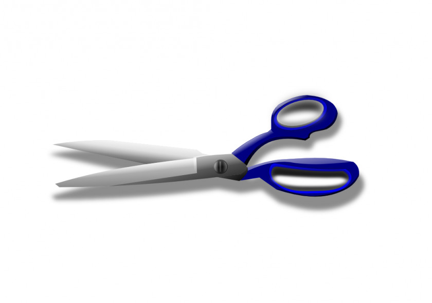 Images Of Scissors Hair-cutting Shears Clip Art PNG