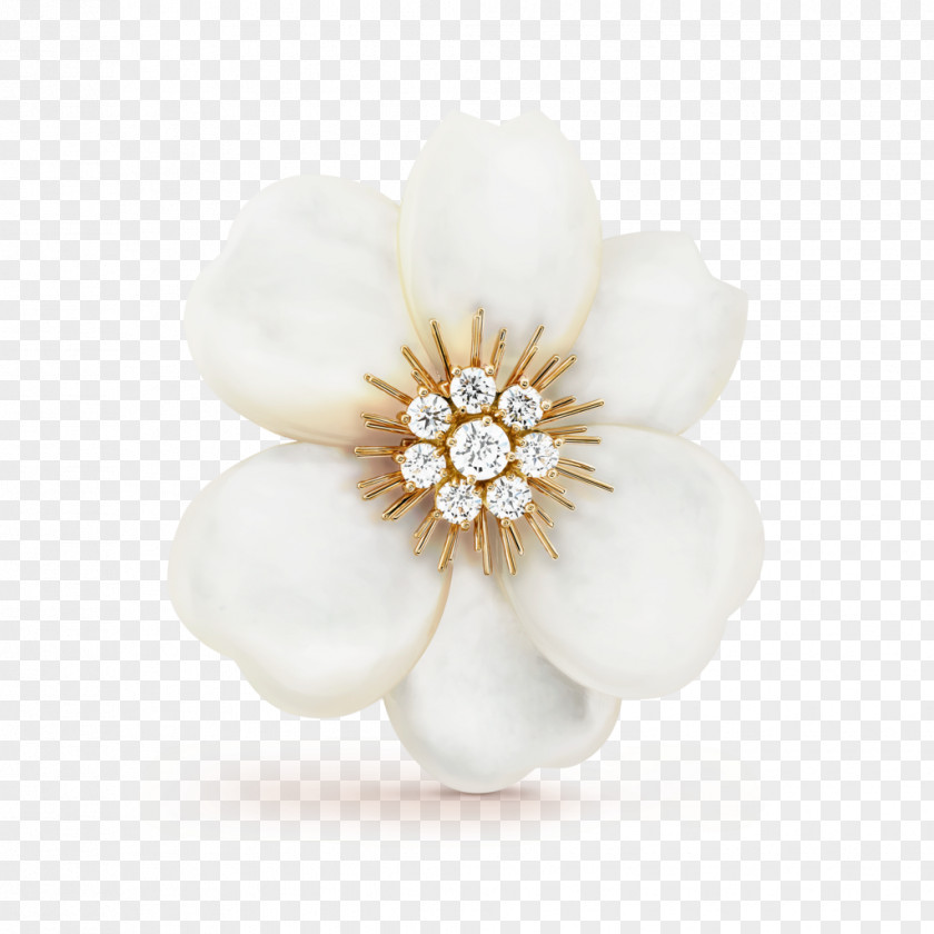 Jewellery Body Van Cleef & Arpels Ring Art PNG