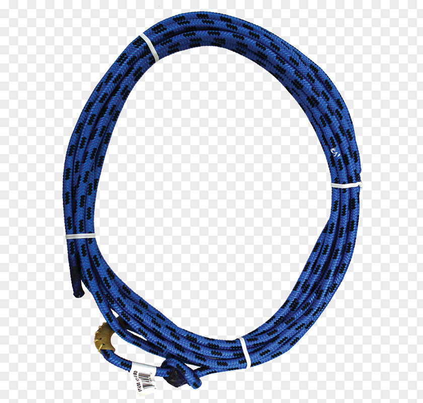 Jewellery Cobalt Blue PNG