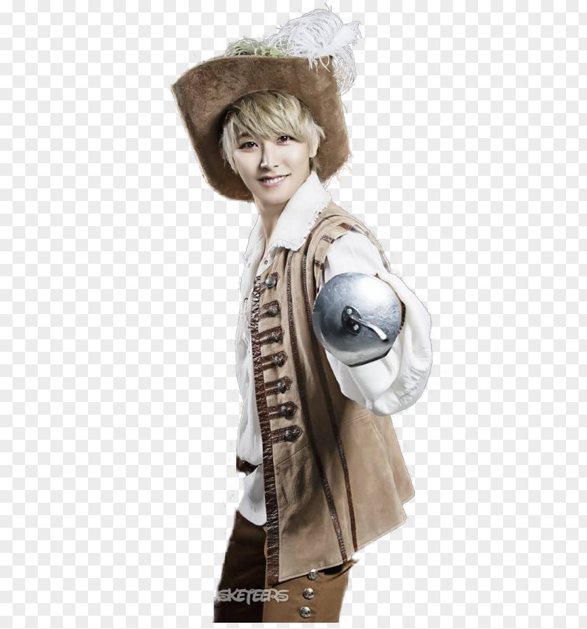 Kpop Rendering K-pop Mamacita PNG